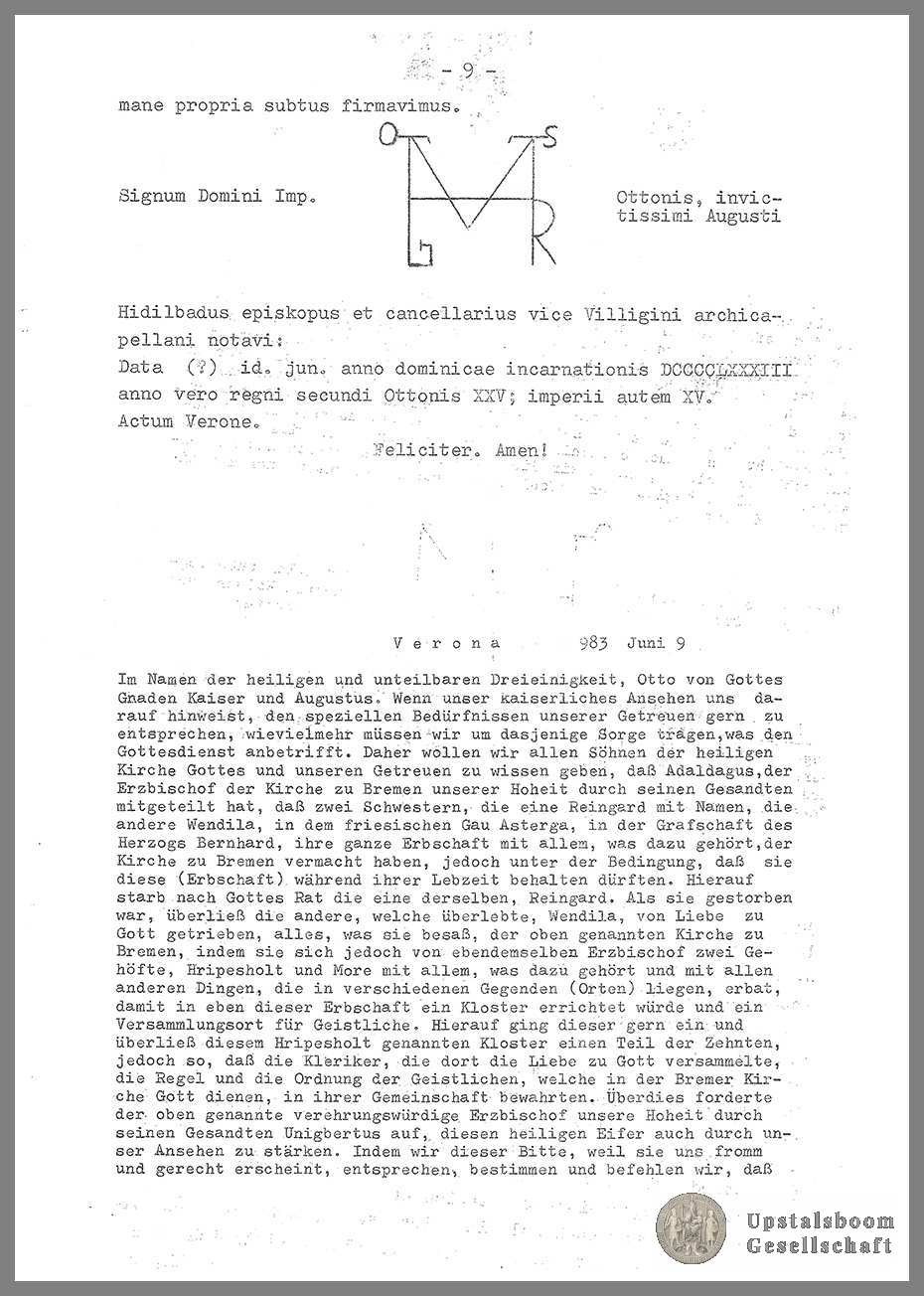 Document